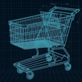 Cart